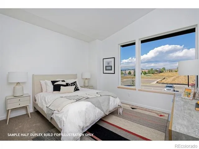 452 Levi Lane Lafayette, CO 80026