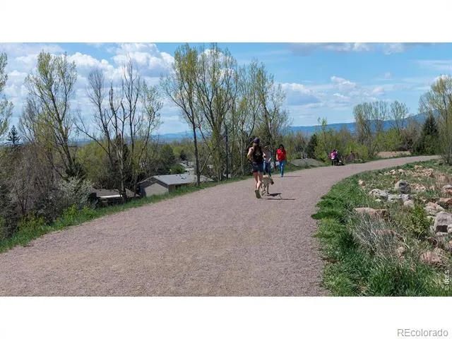 452 Levi Lane Lafayette, CO 80026