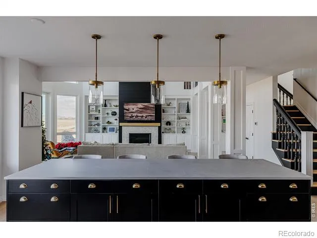 7401 Deerfield Road Longmont, CO 80503