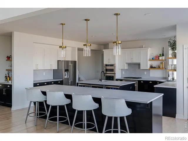 7401 Deerfield Road Longmont, CO 80503