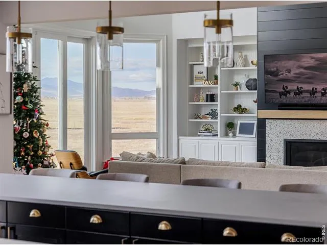 7401 Deerfield Road Longmont, CO 80503