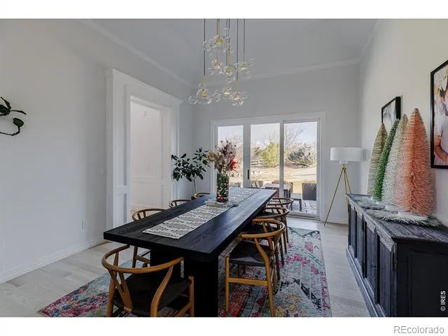 7401 Deerfield Road Longmont, CO 80503