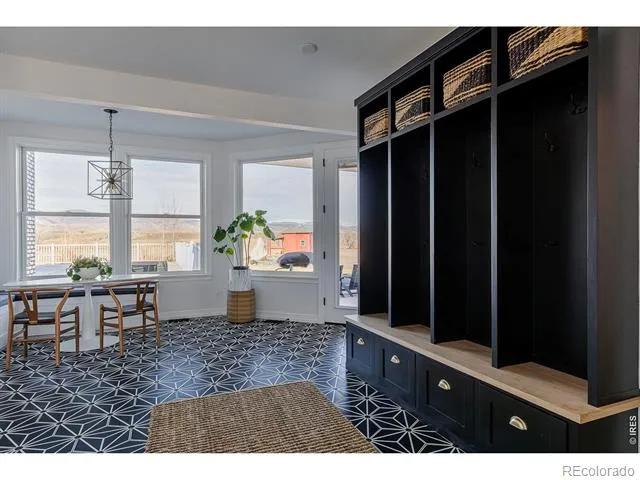 7401 Deerfield Road Longmont, CO 80503