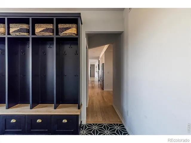 7401 Deerfield Road Longmont, CO 80503