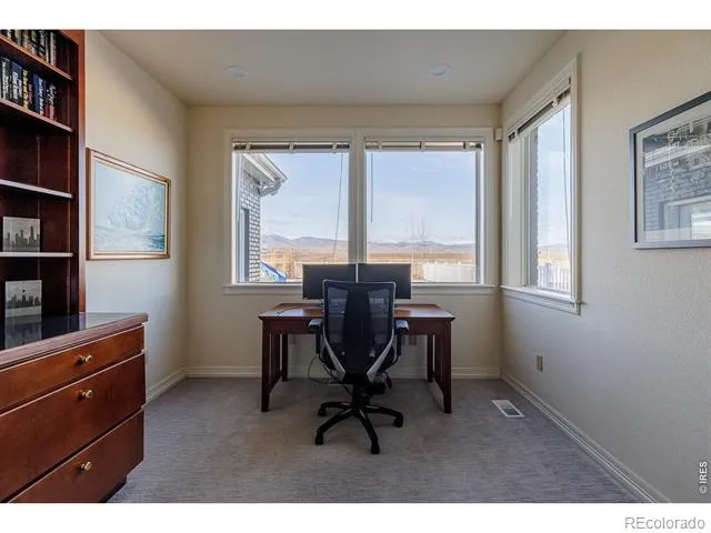 7401 Deerfield Road Longmont, CO 80503