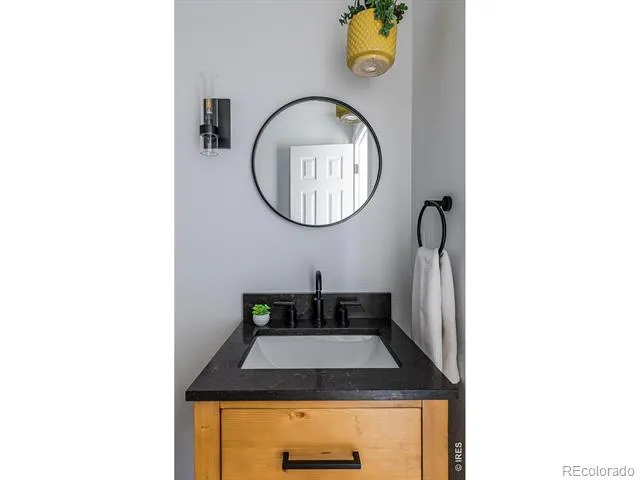 7401 Deerfield Road Longmont, CO 80503