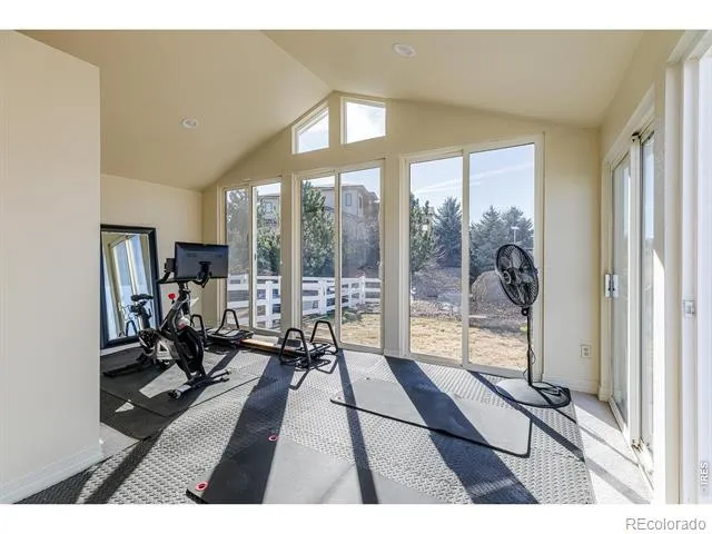 7401 Deerfield Road Longmont, CO 80503