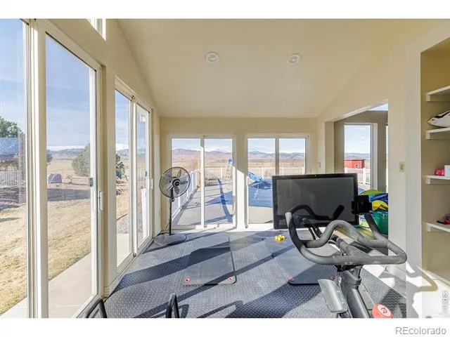 7401 Deerfield Road Longmont, CO 80503