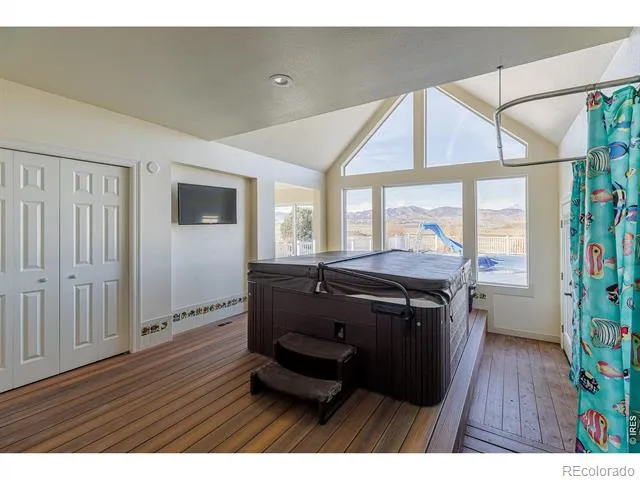 7401 Deerfield Road Longmont, CO 80503