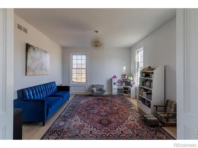 7401 Deerfield Road Longmont, CO 80503