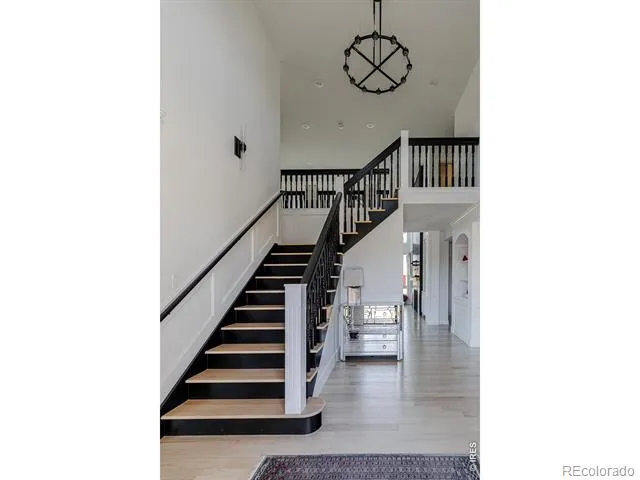 7401 Deerfield Road Longmont, CO 80503