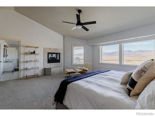 7401 Deerfield Road Longmont, CO 80503