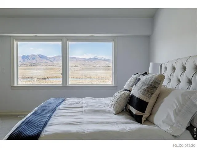 7401 Deerfield Road Longmont, CO 80503