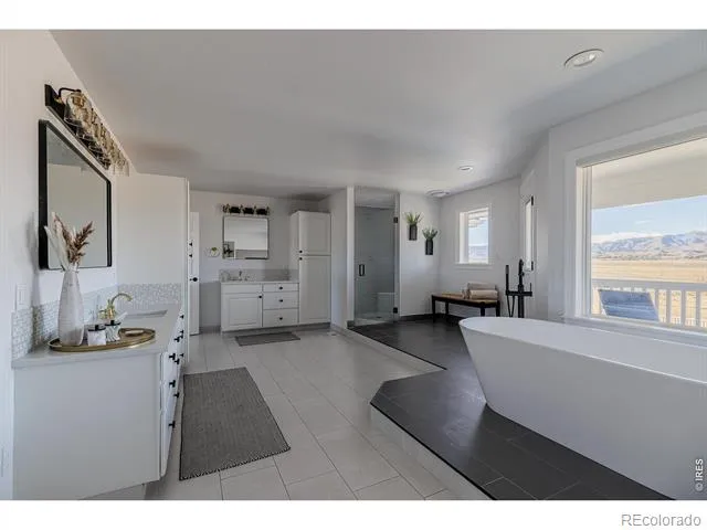 7401 Deerfield Road Longmont, CO 80503