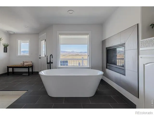 7401 Deerfield Road Longmont, CO 80503