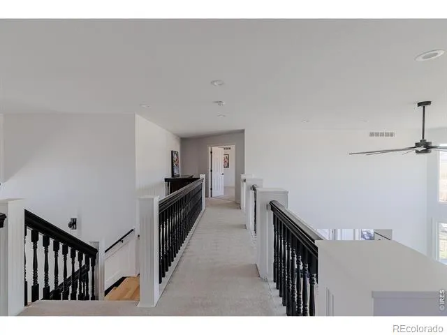 7401 Deerfield Road Longmont, CO 80503