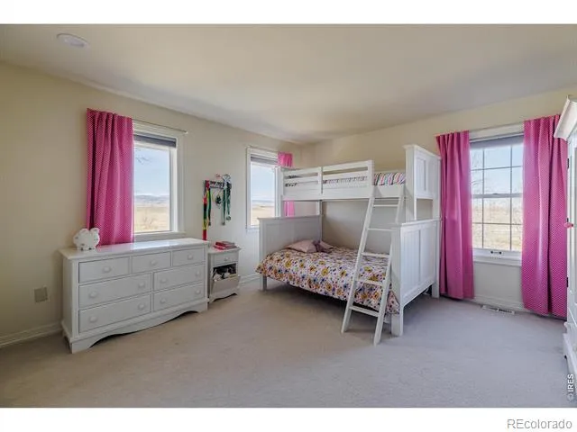7401 Deerfield Road Longmont, CO 80503