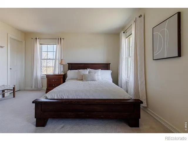 7401 Deerfield Road Longmont, CO 80503