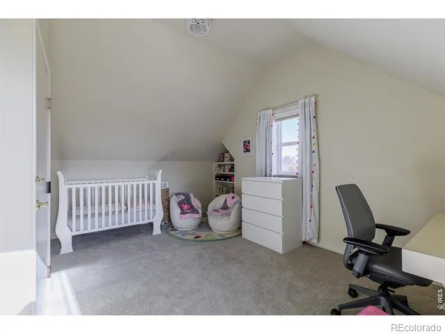 7401 Deerfield Road Longmont, CO 80503