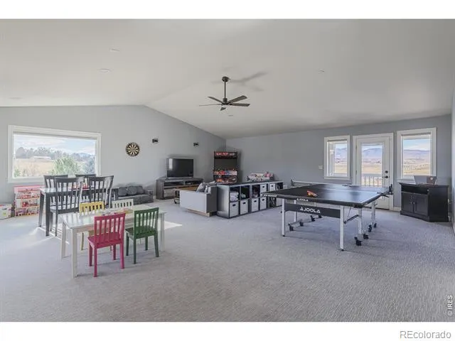 7401 Deerfield Road Longmont, CO 80503