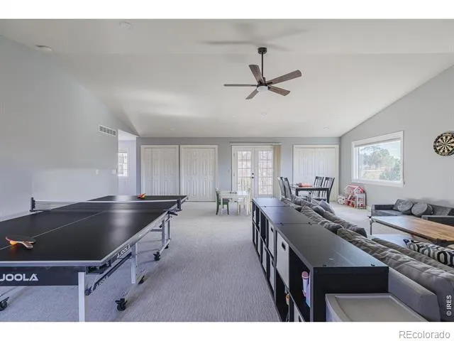 7401 Deerfield Road Longmont, CO 80503