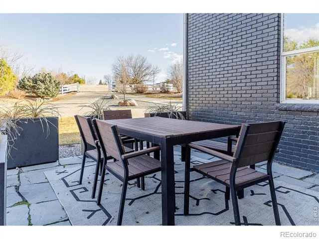 7401 Deerfield Road Longmont, CO 80503