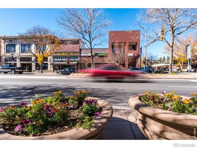 7401 Deerfield Road Longmont, CO 80503