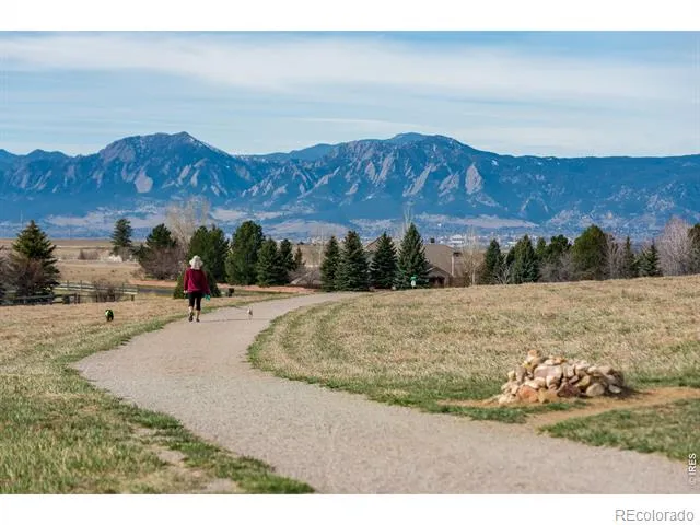 7401 Deerfield Road Longmont, CO 80503