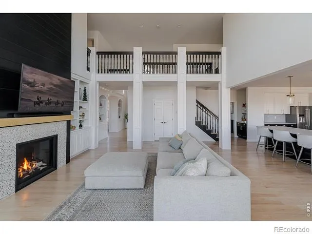 7401 Deerfield Road Longmont, CO 80503