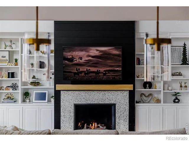 7401 Deerfield Road Longmont, CO 80503