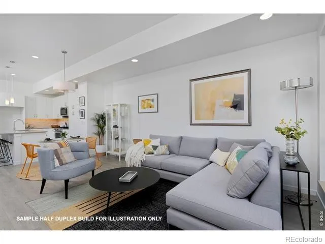 444 Levi Lane Lafayette, CO 80026