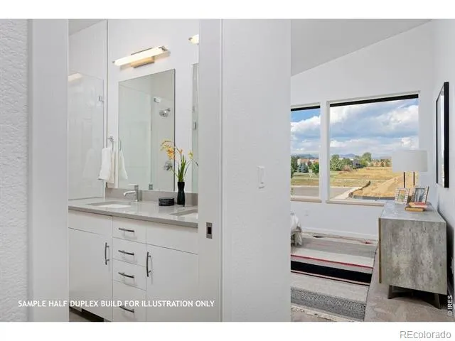 444 Levi Lane Lafayette, CO 80026