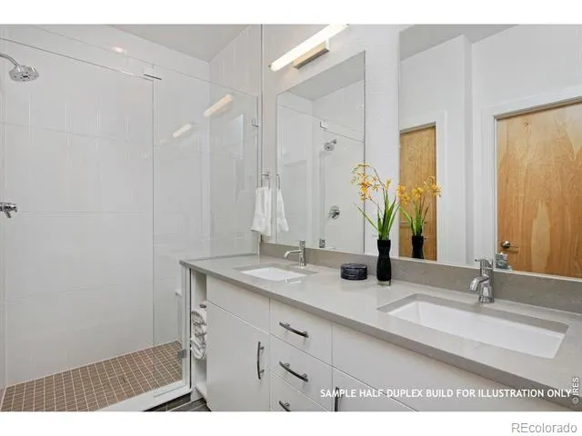 444 Levi Lane Lafayette, CO 80026