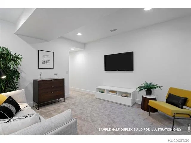444 Levi Lane Lafayette, CO 80026