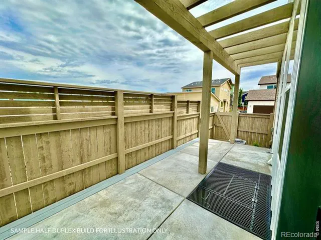 444 Levi Lane Lafayette, CO 80026