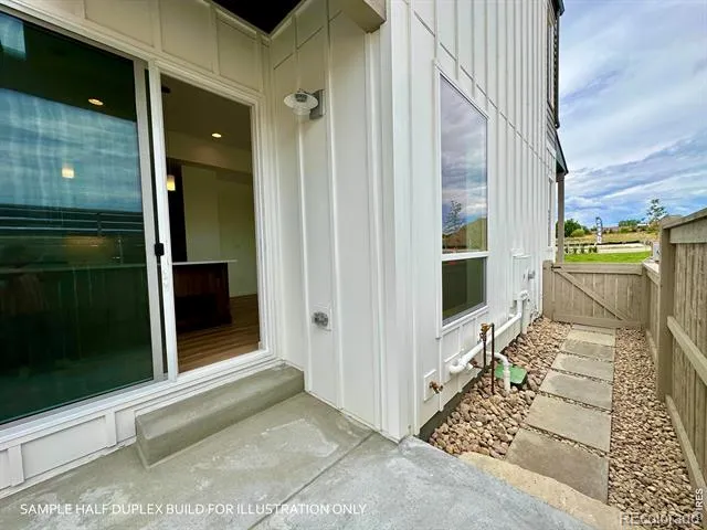 444 Levi Lane Lafayette, CO 80026