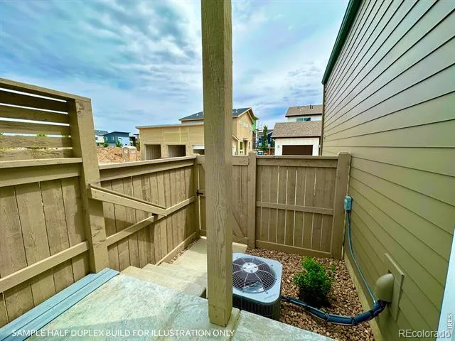 444 Levi Lane Lafayette, CO 80026