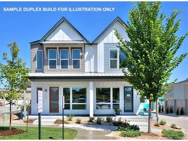 444 Levi Lane Lafayette, CO 80026