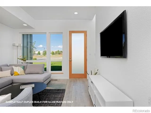 444 Levi Lane Lafayette, CO 80026