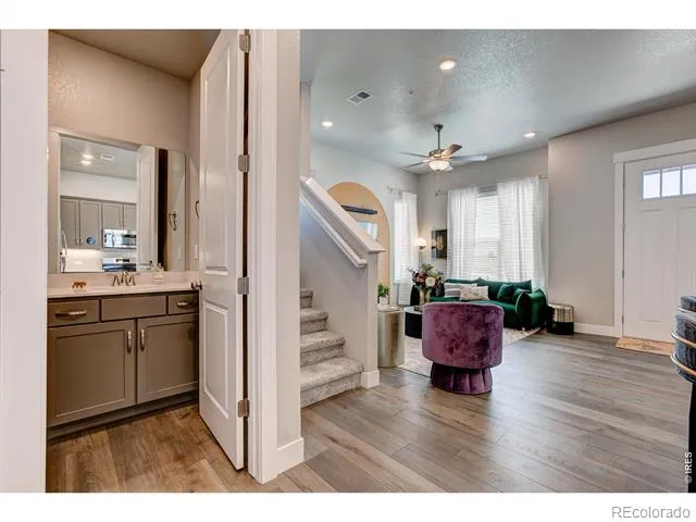 6784 Maple Leaf Drive Timnath, CO 80547