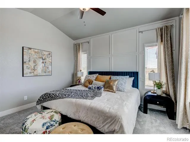 6784 Maple Leaf Drive Timnath, CO 80547