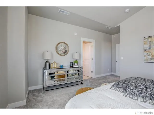 6784 Maple Leaf Drive Timnath, CO 80547