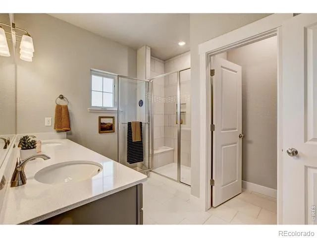 6784 Maple Leaf Drive Timnath, CO 80547