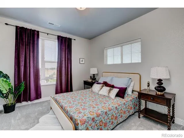 6784 Maple Leaf Drive Timnath, CO 80547