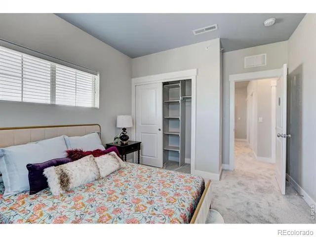 6784 Maple Leaf Drive Timnath, CO 80547