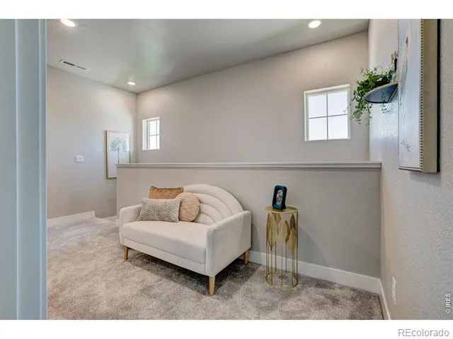 6784 Maple Leaf Drive Timnath, CO 80547