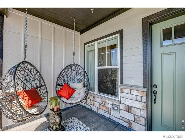 6784 Maple Leaf Drive Timnath, CO 80547