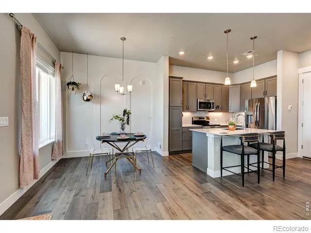 6784 Maple Leaf Drive Timnath, CO 80547