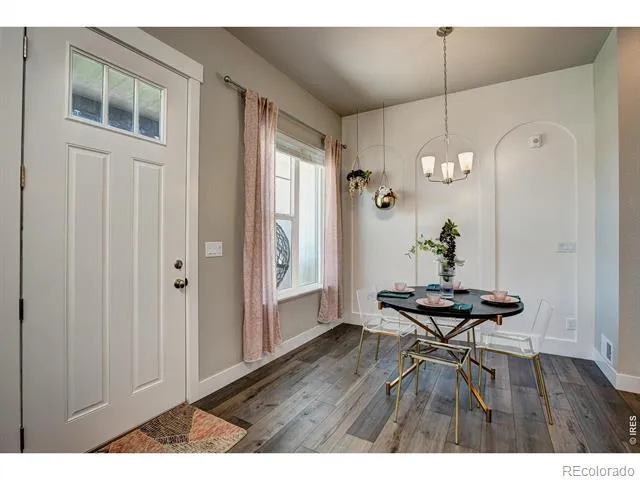 6784 Maple Leaf Drive Timnath, CO 80547