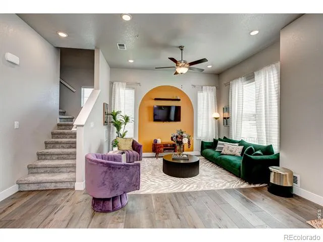 6784 Maple Leaf Drive Timnath, CO 80547
